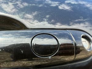 Renault Laguna Grand Tour GT 4Control dCi 150 - Foto 17