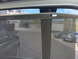 Renault Laguna Grand Tour GT 4Control dCi 150 - Foto 42