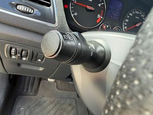 Renault Laguna Grand Tour GT 4Control dCi 150 - Foto 25