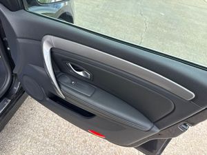 Renault Laguna Grand Tour GT 4Control dCi 150 - Foto 44