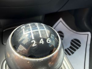 Renault Laguna Grand Tour GT 4Control dCi 150 - Foto 36