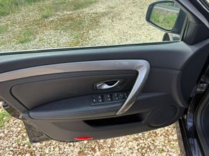 Renault Laguna Grand Tour GT 4Control dCi 150 - Foto 19