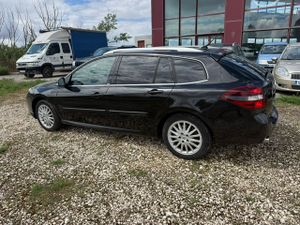 Renault Laguna Grand Tour GT 4Control dCi 150 - Foto 6