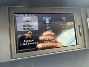 Renault Laguna Grand Tour GT 4Control dCi 150 - Foto 26