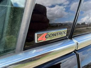 Renault Laguna Grand Tour GT 4Control dCi 150 - Foto 16