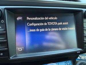 Toyota Rav4 150D 2WD Advance - Foto 63