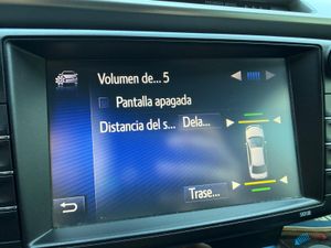 Toyota Rav4 150D 2WD Advance - Foto 67