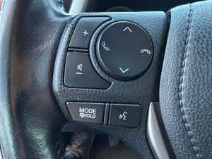 Toyota Rav4 150D 2WD Advance - Foto 54
