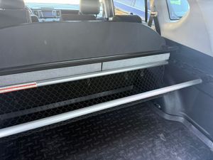 Toyota Rav4 150D 2WD Advance - Foto 36