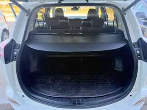 Toyota Rav4 150D 2WD Advance - Foto 33