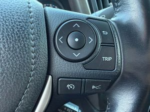 Toyota Rav4 150D 2WD Advance - Foto 55