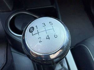 Toyota Rav4 150D 2WD Advance - Foto 49