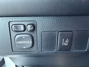 Toyota Rav4 150D 2WD Advance - Foto 48