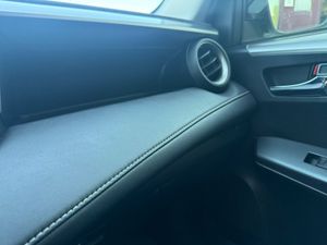 Toyota Rav4 150D 2WD Advance - Foto 52