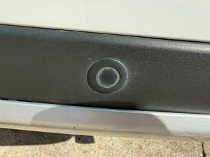 Toyota Rav4 150D 2WD Advance - Foto 73