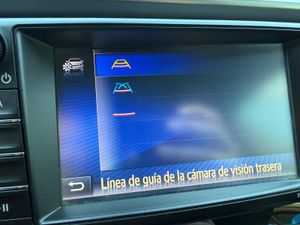 Toyota Rav4 150D 2WD Advance - Foto 65