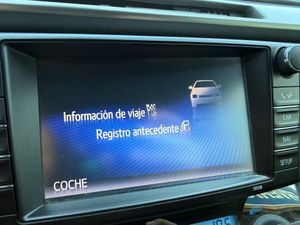 Toyota Rav4 150D 2WD Advance - Foto 62