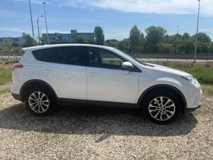 Toyota Rav4 150D 2WD Advance - Foto 15