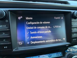 Toyota Rav4 150D 2WD Advance - Foto 66