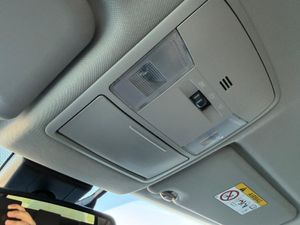 Toyota Rav4 150D 2WD Advance - Foto 74