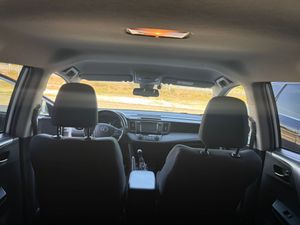 Toyota Rav4 150D 2WD Advance - Foto 39