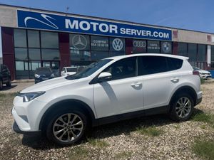 Toyota Rav4 150D 2WD Advance - Foto 32