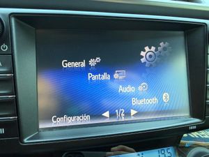 Toyota Rav4 150D 2WD Advance - Foto 61