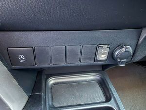Toyota Rav4 150D 2WD Advance - Foto 53