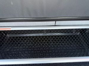 Toyota Rav4 150D 2WD Advance - Foto 37