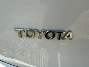 Toyota Rav4 150D 2WD Advance - Foto 25