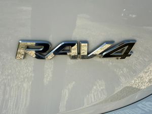 Toyota Rav4 150D 2WD Advance - Foto 26