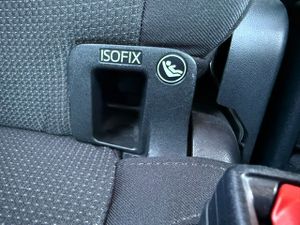 Toyota Rav4 150D 2WD Advance - Foto 40