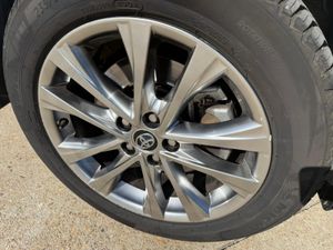 Toyota Rav4 150D 2WD Advance - Foto 75