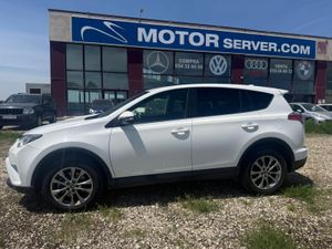 Toyota Rav4 150D 2WD Advance - Foto 29