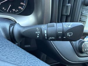 Toyota Rav4 150D 2WD Advance - Foto 70