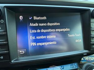 Toyota Rav4 150D 2WD Advance - Foto 64