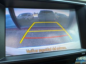 Toyota Rav4 150D 2WD Advance - Foto 59