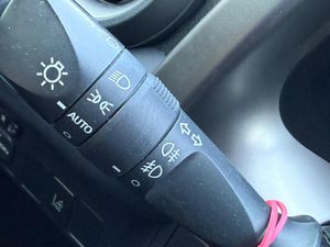Toyota Rav4 150D 2WD Advance - Foto 71