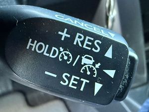 Toyota Rav4 150D 2WD Advance - Foto 56