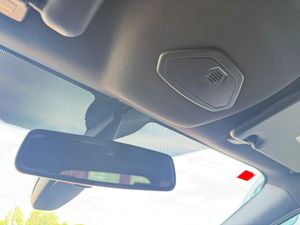 Ford Focus Berlina ST-Line 1.0 EcoBoost 92 kW - Foto 59