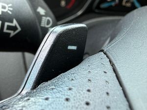 Ford Focus Berlina ST-Line 1.0 EcoBoost 92 kW - Foto 47