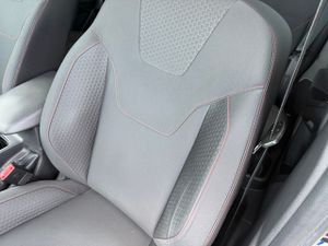 Ford Focus Berlina ST-Line 1.0 EcoBoost 92 kW - Foto 37