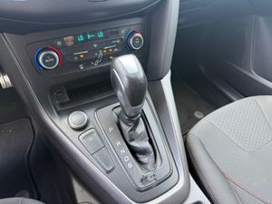 Ford Focus Berlina ST-Line 1.0 EcoBoost 92 kW - Foto 44