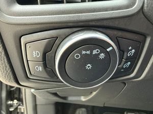 Ford Focus Berlina ST-Line 1.0 EcoBoost 92 kW - Foto 38