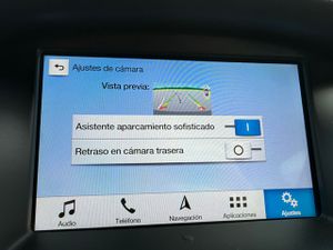 Ford Focus Berlina ST-Line 1.0 EcoBoost 92 kW - Foto 57