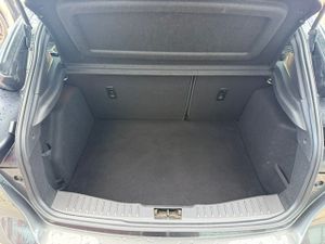 Ford Focus Berlina ST-Line 1.0 EcoBoost 92 kW - Foto 36
