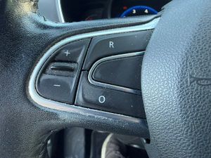 Renault Megane Berlina Zen Energy TCe 97 kW - Foto 41