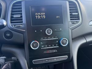 Renault Megane Berlina Zen Energy TCe 97 kW - Foto 48