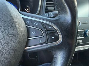 Renault Megane Berlina Zen Energy TCe 97 kW - Foto 45