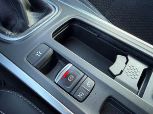 Renault Megane Berlina Zen Energy TCe 97 kW - Foto 44
